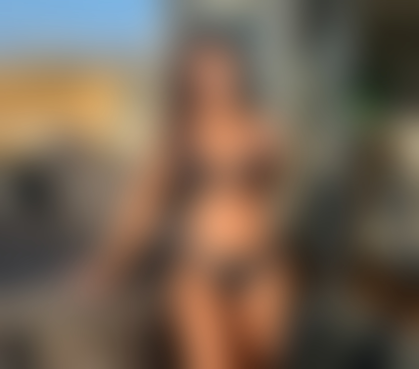 Escorts Greater Manchester Salford - Photos for Keira Thai the best relaxing massage 🌹💕
